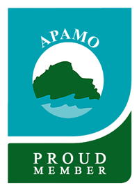 APAMO-Member-logo